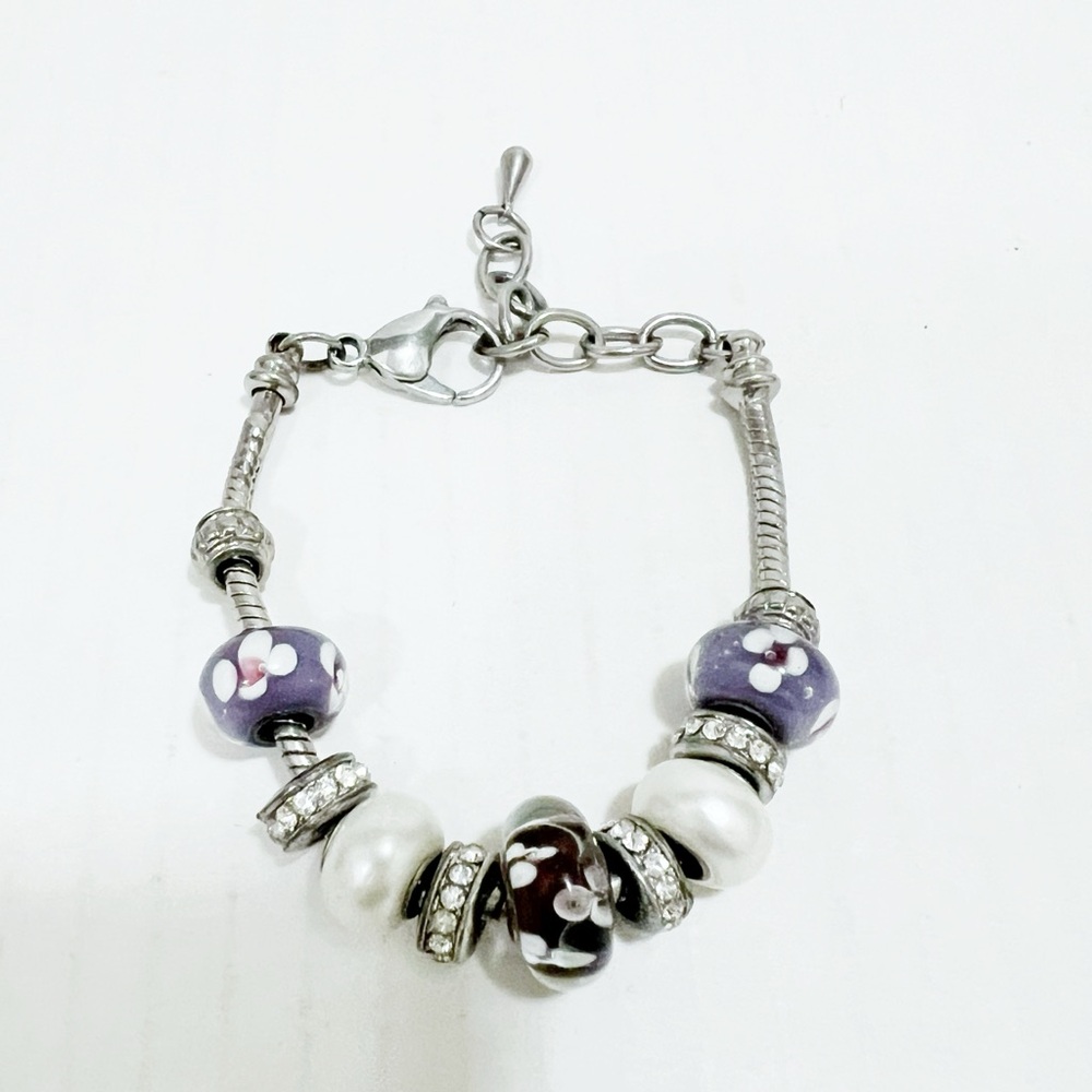 Hearth & Hand Women's Bracelet